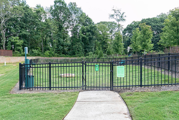 Amenities-13