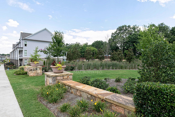 Amenities-14