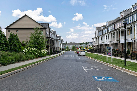 Inwood Streetscapes-8