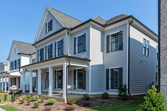 Outside Front-1