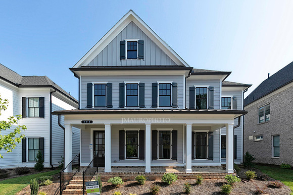 Outside Front-2