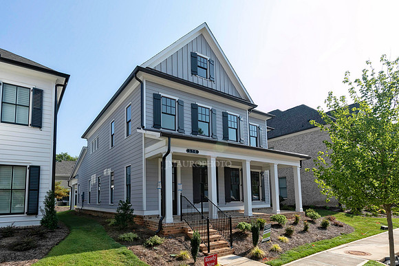 Outside Front-4