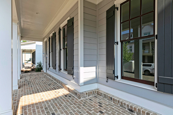 Front Porch-1