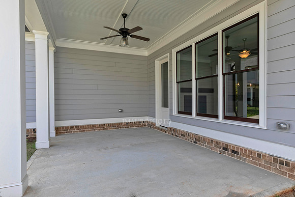 Covered Patio-1