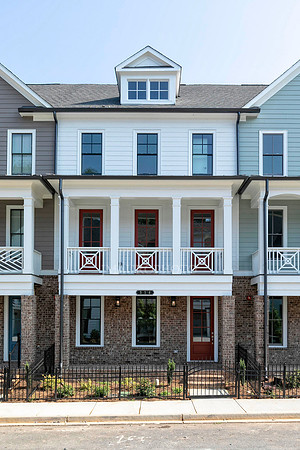 Outside Front-4