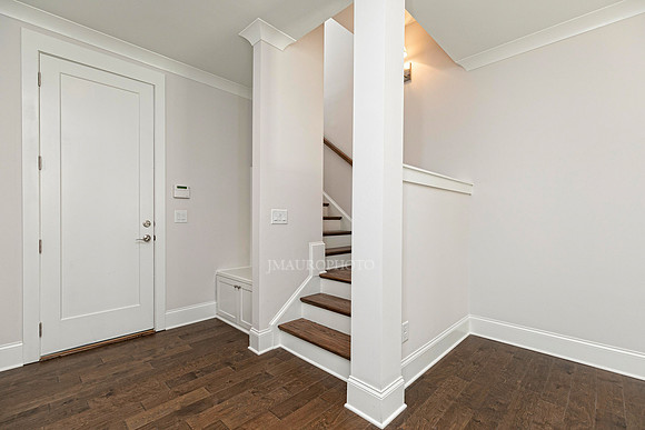 Mudroom-2
