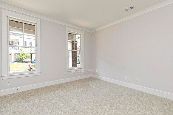 Bedroom 4-1