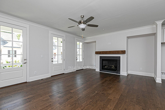 Family Room-1