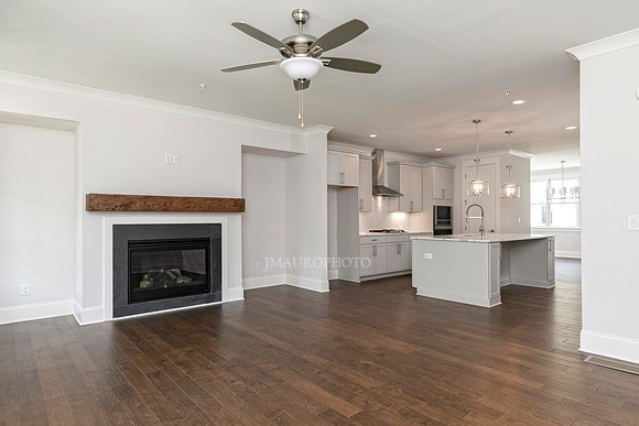 Family Room-3