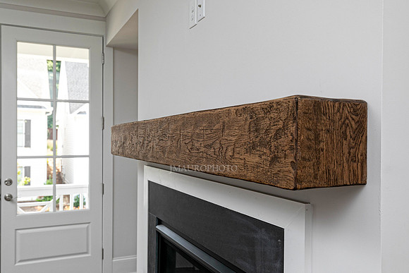 Family Room-4
