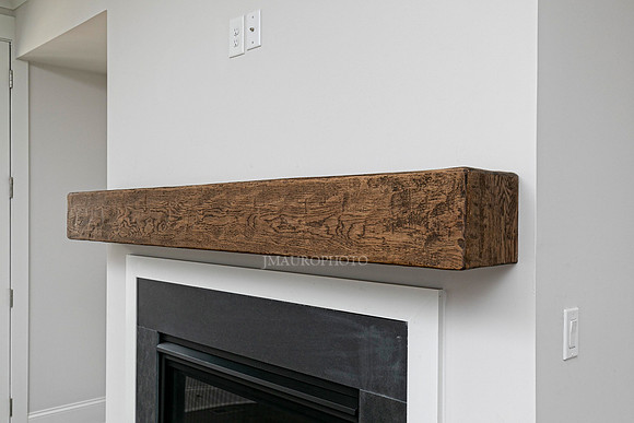 Family Room-5