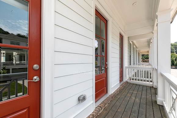 Porch-1