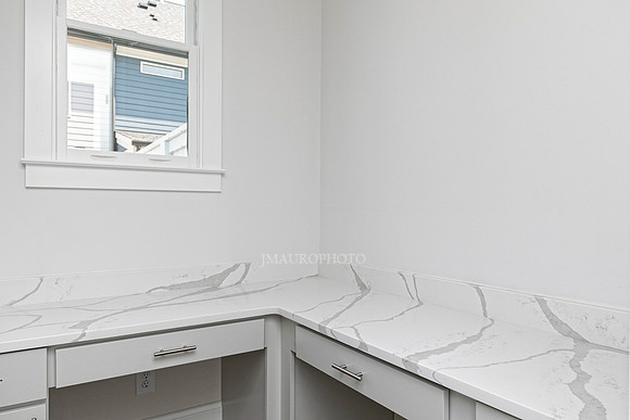 Office-1