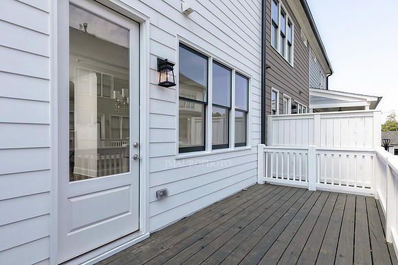 Deck-1