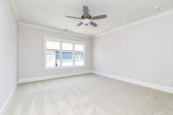Owner's Suite-1