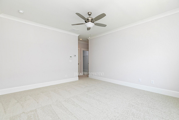 Owner's Suite-2