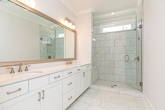 Owner's Bath-1
