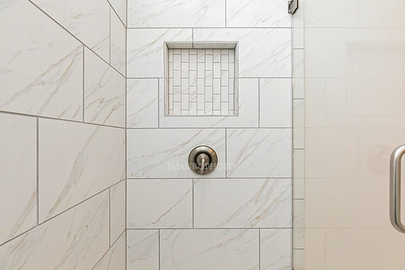 Owner's Bath-3