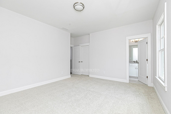 Junior Suite-1