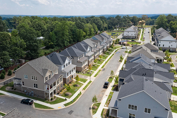 Skyview-6