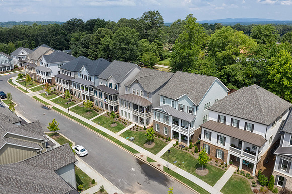 Skyview-7