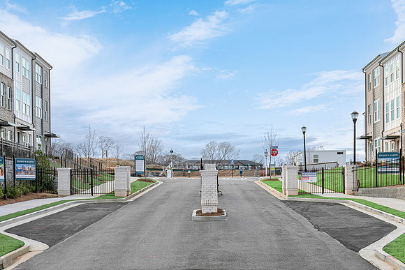 StreetScapes-6-Edit
