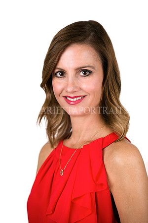 JMP_9097-18-Edit