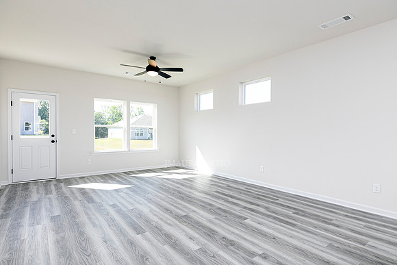 Family Room-1