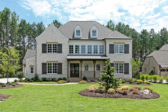 Outside Front-3