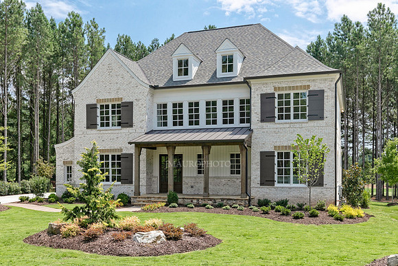 Outside Front-4