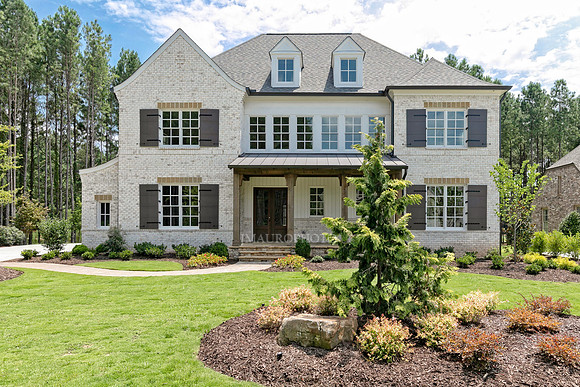 Outside Front-5