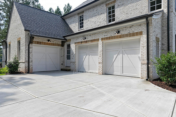 Outside Front-6