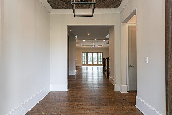 Foyer-1