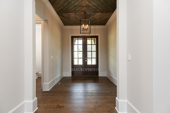 Foyer-2