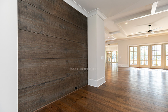 Stair Gallery-1
