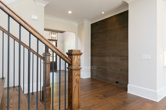 Stair Gallery-2