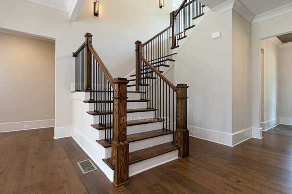 Stair Gallery-3