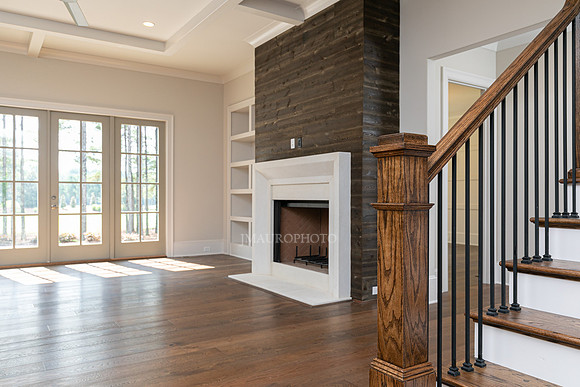 Stair Gallery-4
