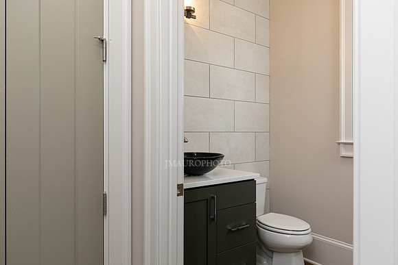 Powder Room-1