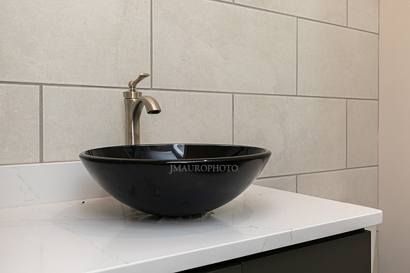 Powder Room-2