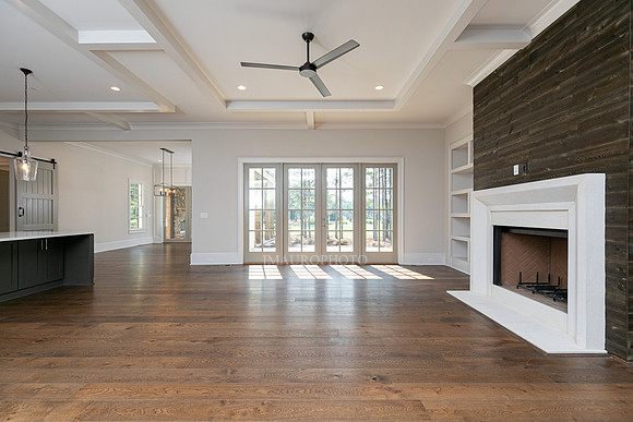 Great Room-1