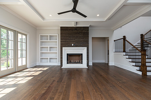 Great Room-2