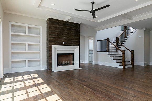 Great Room-3