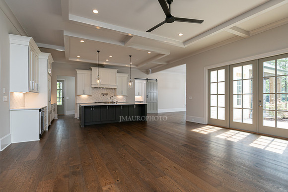 Great Room-4