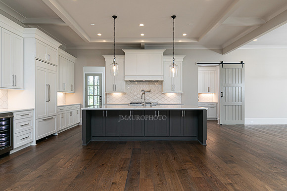 Kitchen-1