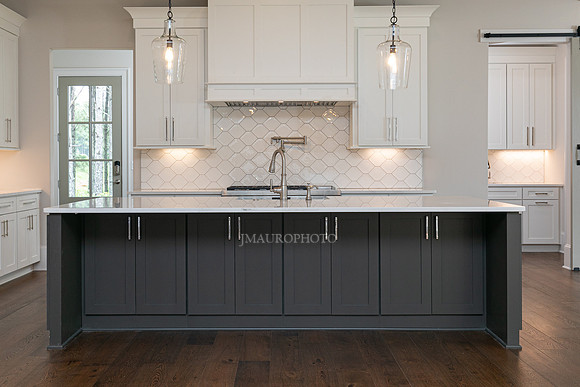 Kitchen-2
