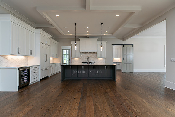 Kitchen-3