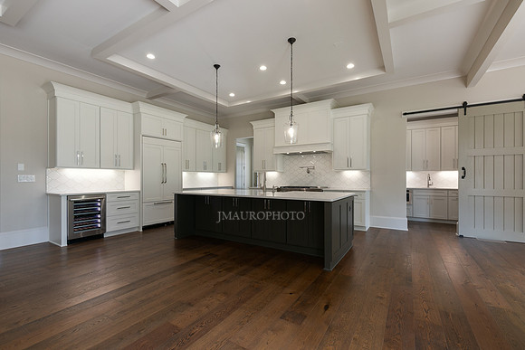 Kitchen-4
