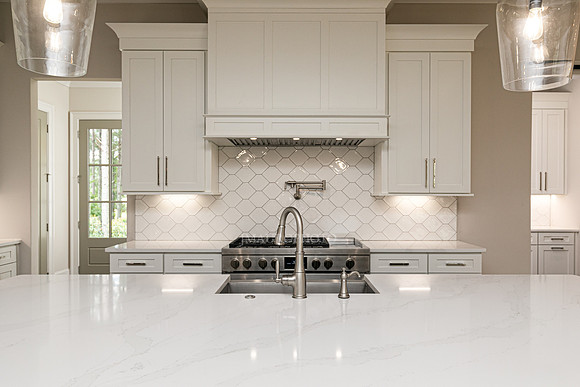 Kitchen-5