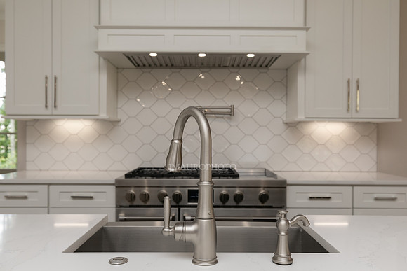 Kitchen-6